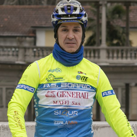 Ettore Zigliani